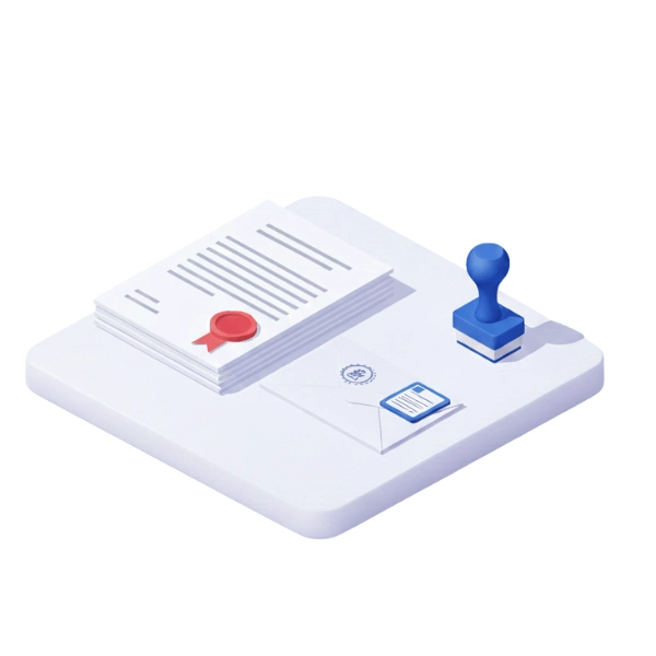 Trabzon Noter Onaylı Tercüme