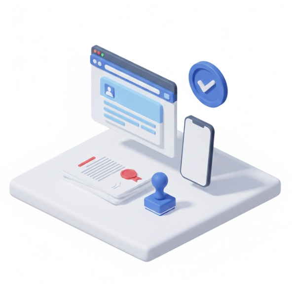 Trabzon Tercüme Bürosu