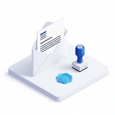 Trabzon Yeminli Tercüman