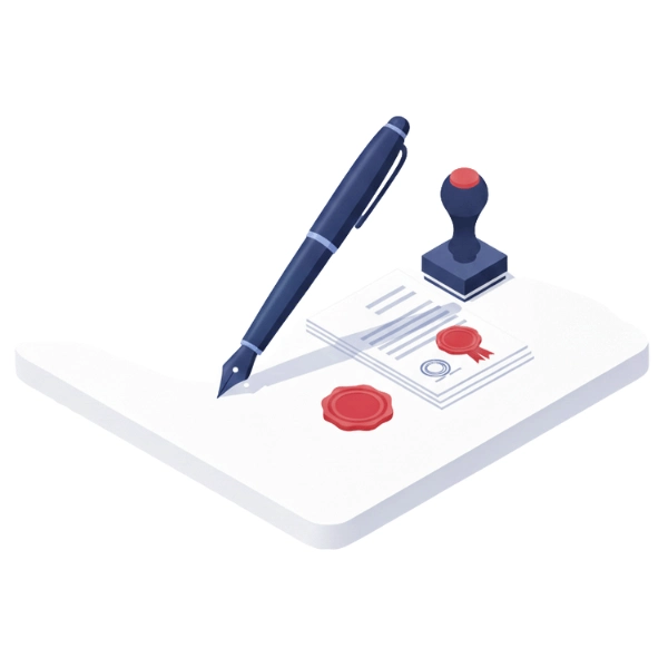 Trabzon Yeminli Tercüme