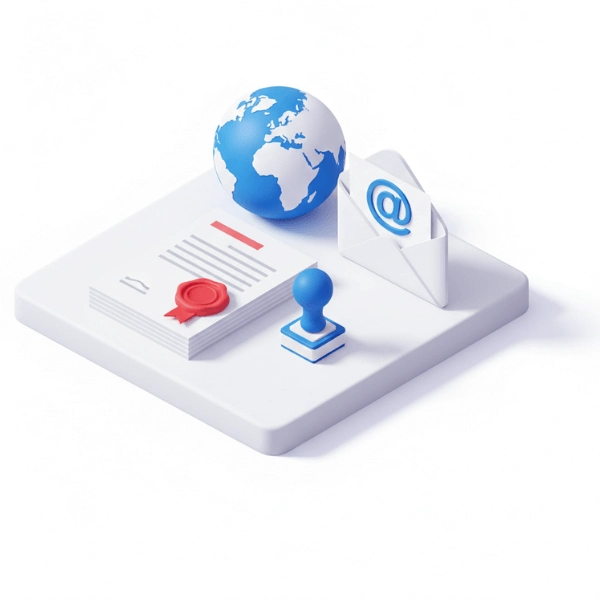 Trabzon’da 90'dan Fazla Dilde Tercüme Hizmetimiz