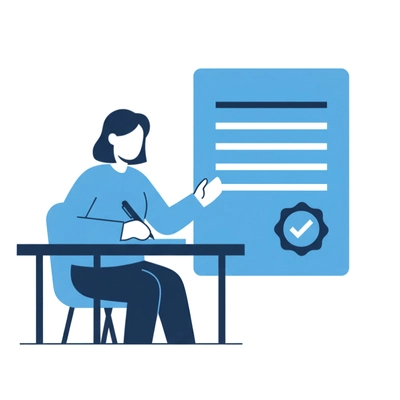 Yeminli tercüman imzasıyla belgeleriniz hazır Yeminli tercüman imzasıyla belgeleriniz hazır.