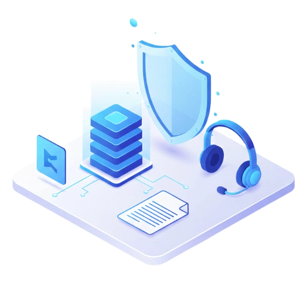 Your Global Translation Company