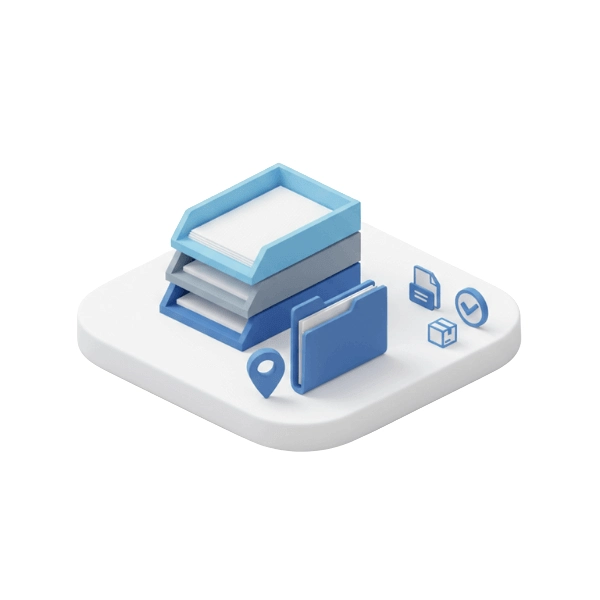 Almanca Tercüme Bürosu