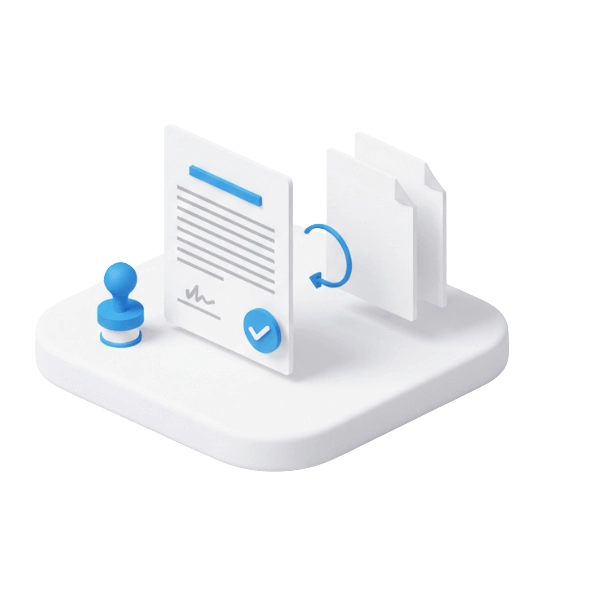 Almanca Türkçe Tercüme