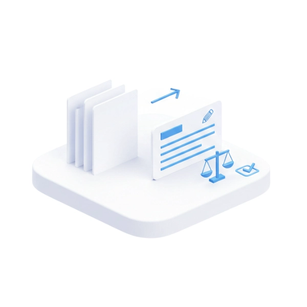 Almanca Yeminli Tercüme