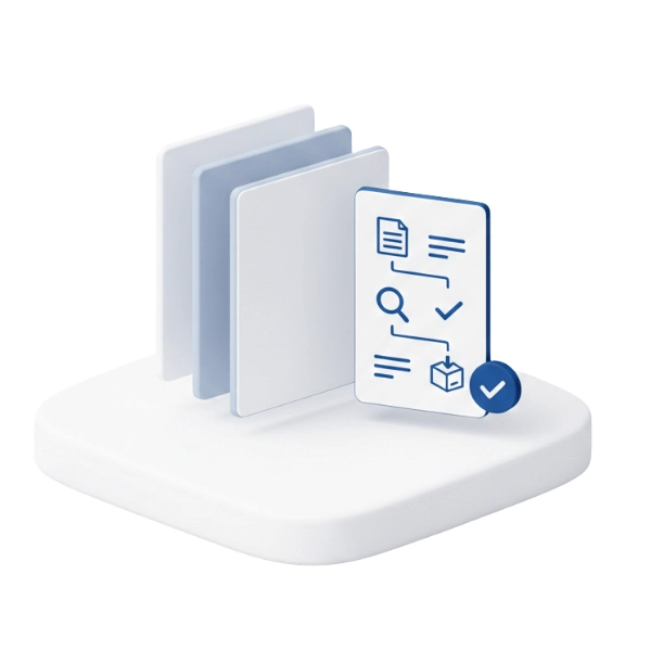 Almanca Yeminli Tercüme