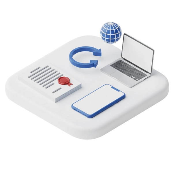 Cebinizdeki Tercüme Bürosu