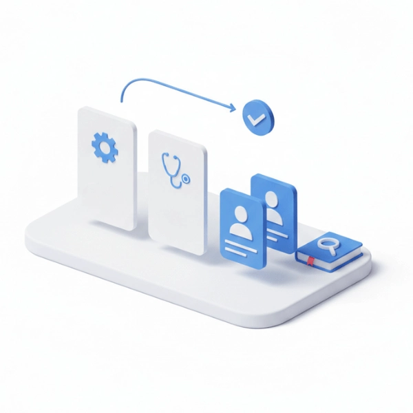 İngilizce Tercüman İngilizce Yeminli Tercüme