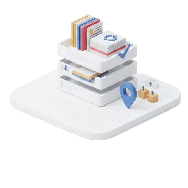 İngilizce Tercüme Bürosu İngilizce Tercüme Bürosu