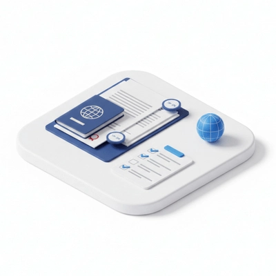 İngilizce Tercüme İngilizce Tercüme