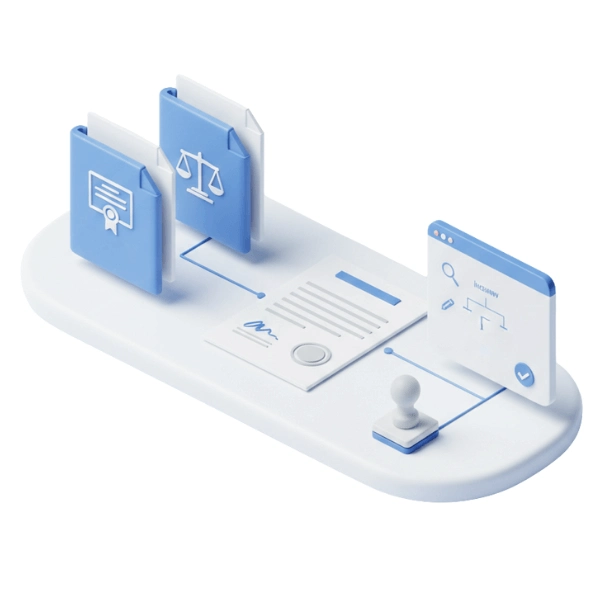 İngilizce Yeminli Tercüman İngilizce Yeminli Tercüman