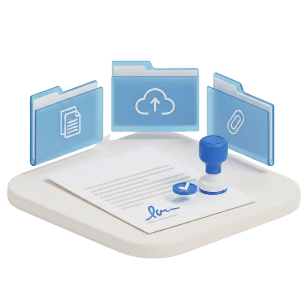 İngilizce Yeminli Tercüme İngilizce Yeminli Tercüme