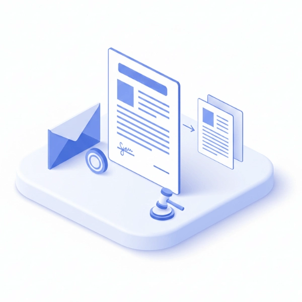 İtalyanca İngilizce Tercüme