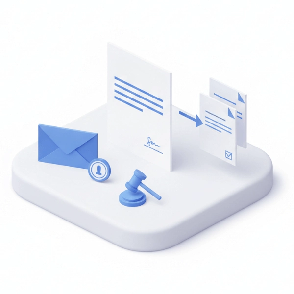 İtalyanca Tercüman