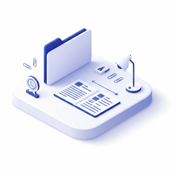 İtalyanca Tercüme Bürosu