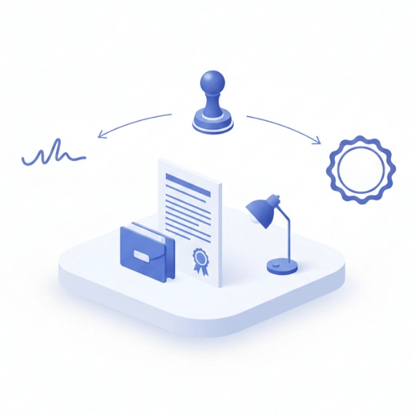 İtalyanca Yeminli Tercüman