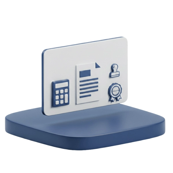 İtalyanca Yeminli Tercüme