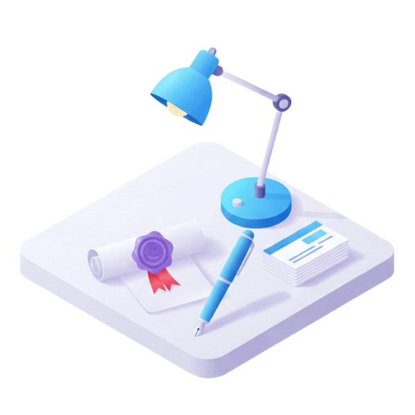 İzmir Noter Onaylı Tercüme