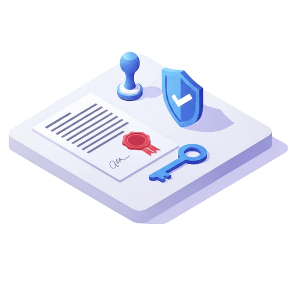 İzmir Yeminli Tercüman İhtiyaçlarınızda Profesyonel Çözümler