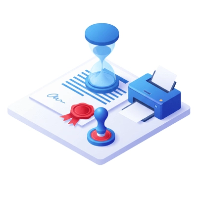 İzmir Yeminli Tercüman