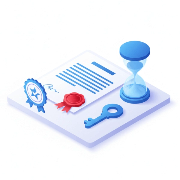 İzmir Yeminli Tercüme