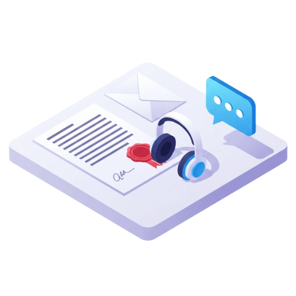 Karşıyaka Yeminli Tercüman