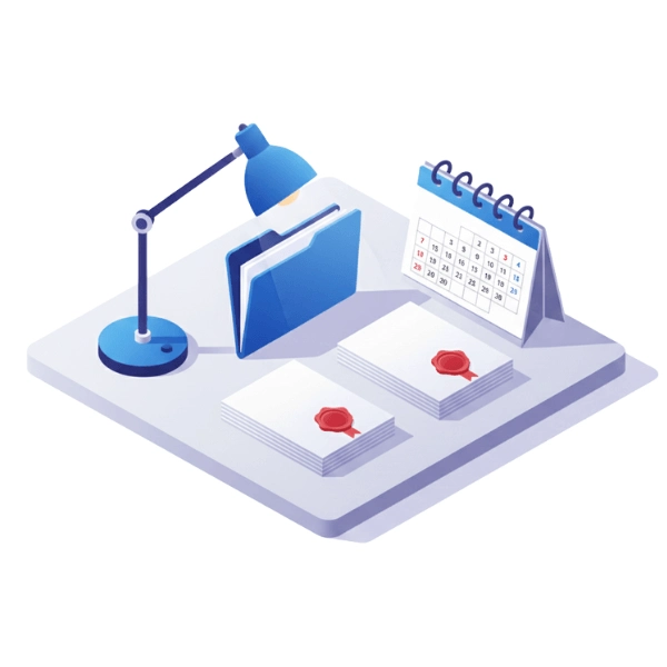 Konak Yeminli Tercüman