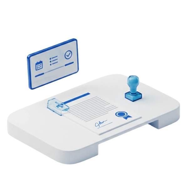 Noter İngilizce Çeviri Noter İngilizce Çeviri