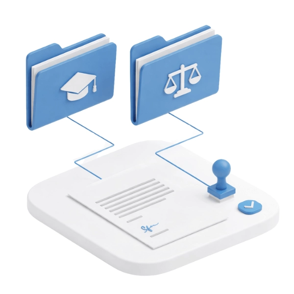 Sakarya Noter Onaylı Tercüme