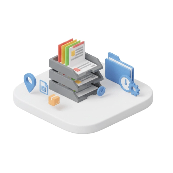 Sakarya Tercüme Bürosu