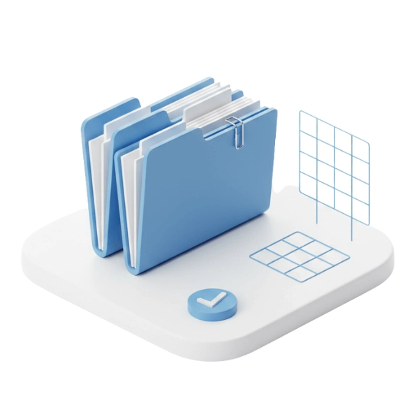 Sakarya Yeminli Tercüme