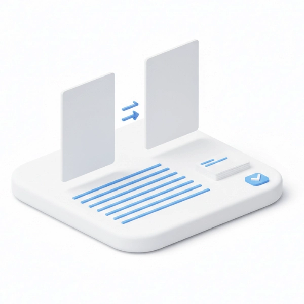 Türkçe İngilizce Yeminli Tercüman Türkçe İngilizce Yeminli Tercüman