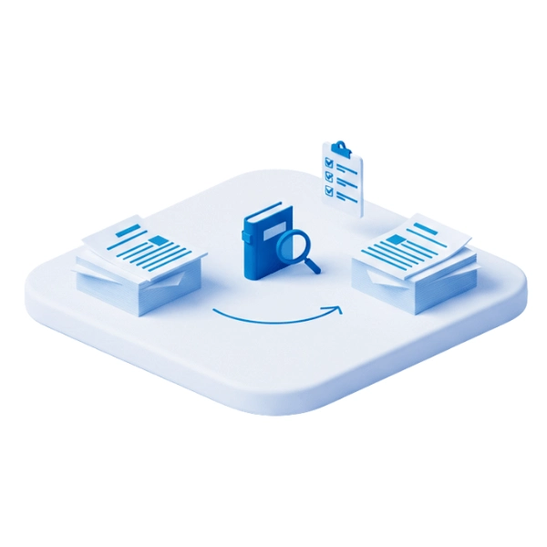 Türkçe İtalyanca Tercüme