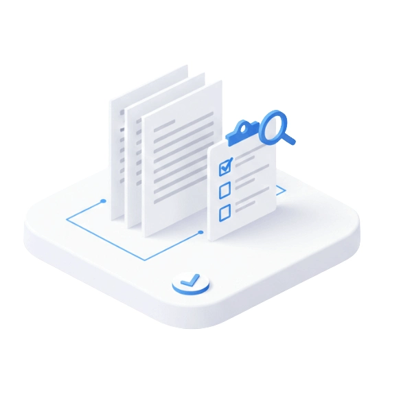 Yeminli Tercüman Almanca