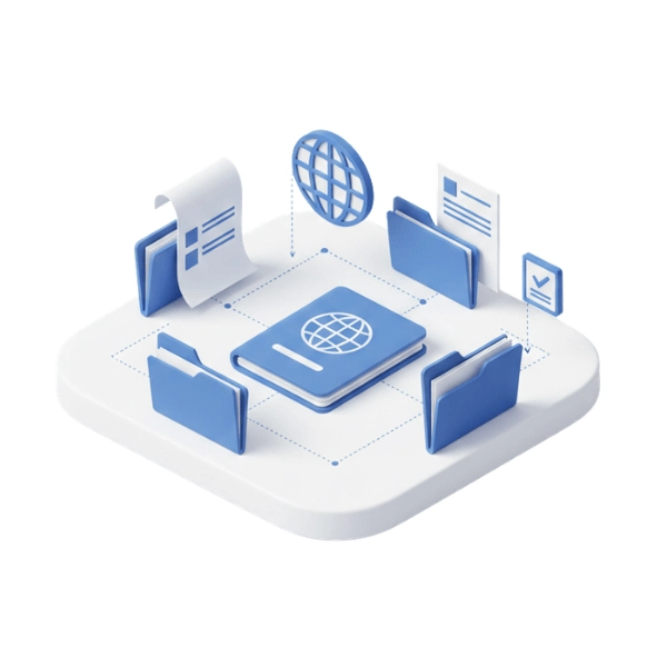 Amasya Yeminli Tercüman İhtiyaçlarınızda Profesyonel Yaklaşım Amasya Yeminli Tercüman İhtiyaçlarınızda Profesyonel Yaklaşım