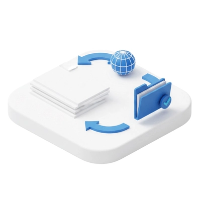 Amasya Yeminli Tercüman Amasya Yeminli Tercüman