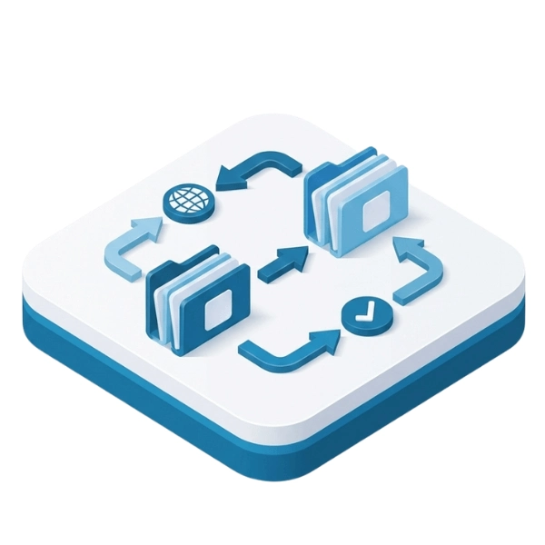 Amasya Yeminli Tercüme Amasya Yeminli Tercüme