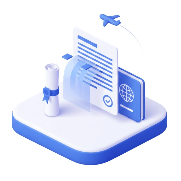 Aydın Noter Onaylı Tercüme Aydın Noter Onaylı Tercüme