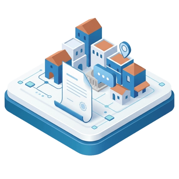 Aydın Tercüme Bürosu Aydın Tercüme Bürosu