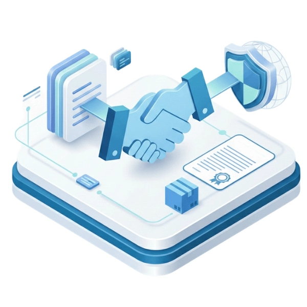 Aydın Yeminli Tercüman