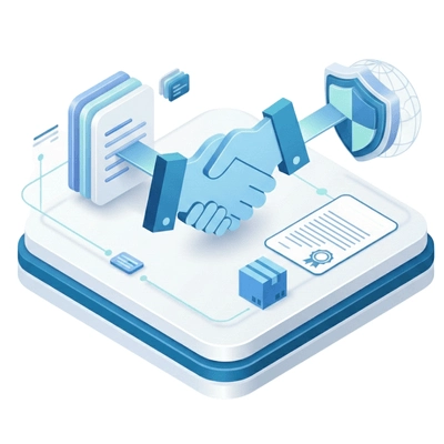 Aydın Yeminli Tercüman Aydın Yeminli Tercüman