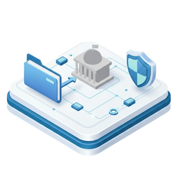 Aydın Yeminli Tercüme Aydın Yeminli Tercüme