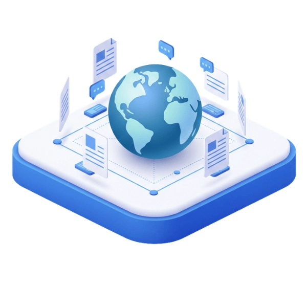 Aydın’da 90+ Dilde Kurumsal Tercüme Aydın'da 90+ Dilde Kurumsal Tercüme