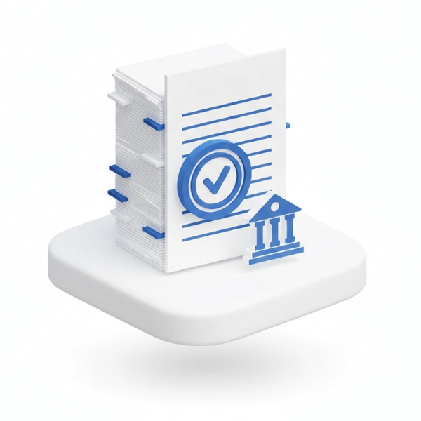 Gaziantep Noter Onaylı Tercüme