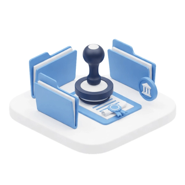 Gaziantep Yeminli Tercüman İhtiyaçlarınızda Profesyonel Çözümler