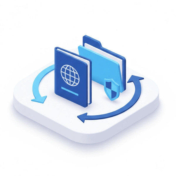 Gaziantep Yeminli Tercüman