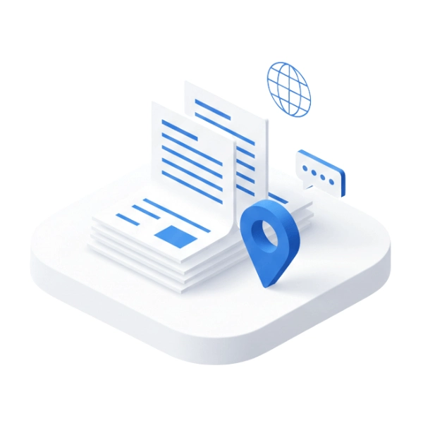 Gaziantep Yeminli Tercüme