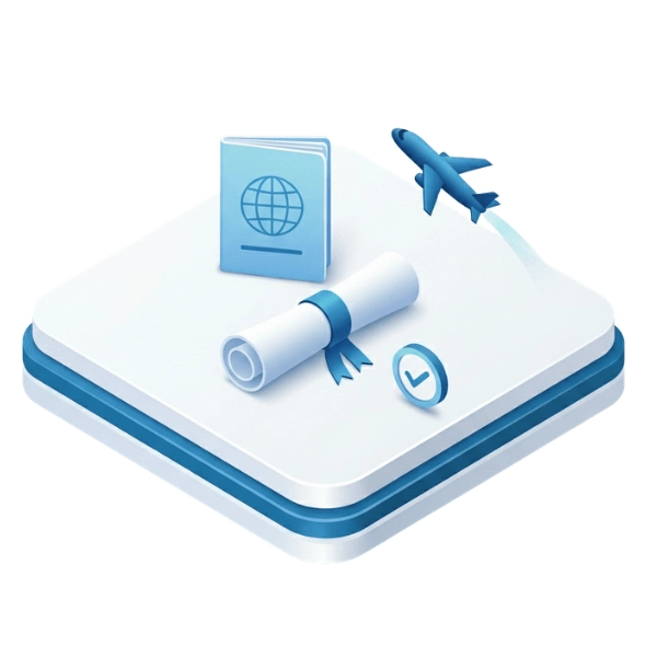 Hatay Noter Onaylı Tercüme