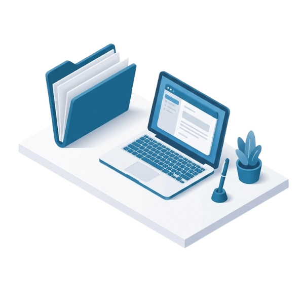 Hatay Tercüme Bürosu